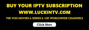 BUY-YOUR-IPTV-SUBSCRIPTION
