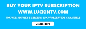 BUY-YOUR-IPTV-SUBSCRIPTION-NOW